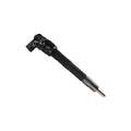 COMMON RAIL INJECTOR