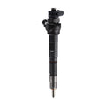 COMMON RAIL INJECTOR