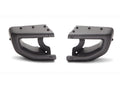 Mopar bumper