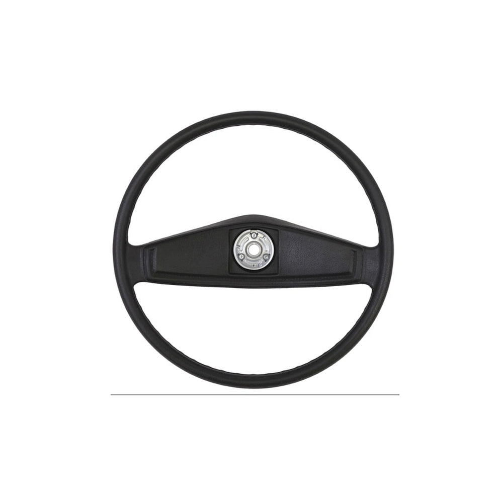 1973-77 CHEVY/GMC STEERING WHEEL