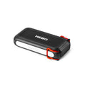NEBO Tools auto part