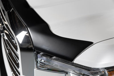 DFC carbon auto part