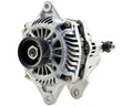 11-05 SAAB 9-3