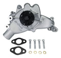 Edelbrock auto part