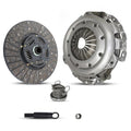 Ram Clutch auto part