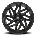 8-170 SB VIS SPYDER