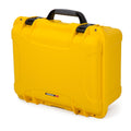 Nanuk auto part detail