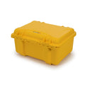 Nanuk auto part
