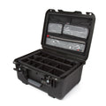 Nanuk auto part