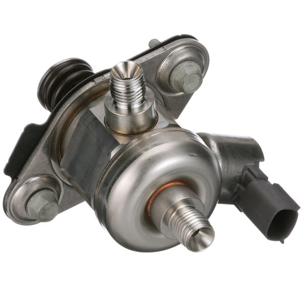 DRCT INJECT HIGH PRSRE FUEL PUMP