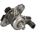 DRCT INJECT HIGH PRSRE FUEL PUMP