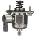 DRCT INJECT HIGH PRSRE FUEL PUMP