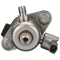 DRCT INJECT HIGH PRSRE FUEL PUMP