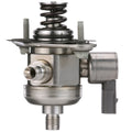 DRCT INJECT HIGH PRSRE FUEL PUMP