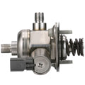 DRCT INJECT HIGH PRSRE FUEL PUMP