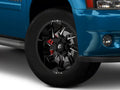 D747 20X10 6X5.5 GL-BLK-MIL -18MM