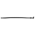 MONROE SHOCKS & STRUTS auto part