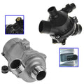 Maxzone Vehicle Lighting Corp auto part