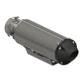 MBRP slip-on exhaust