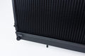 CSF 89-94 Nissan GT-R / GTS / GTE / GXi R32 High-Performance All-Aluminum Radiator