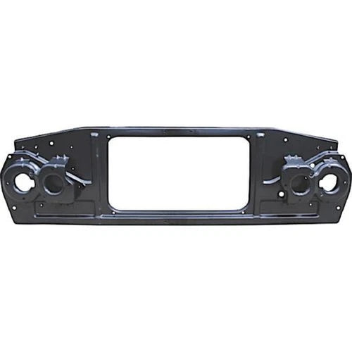 RADIATOR SUPPORT GMC PICKUP/JIMMY/SUBURBAN 6972