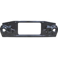Sherman Parts auto part