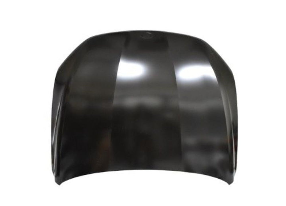 CAPA HOOD PANEL ASSY KIA K5 21C