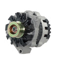 REMY auto part