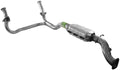 CONVERTER-DIRECT FIT