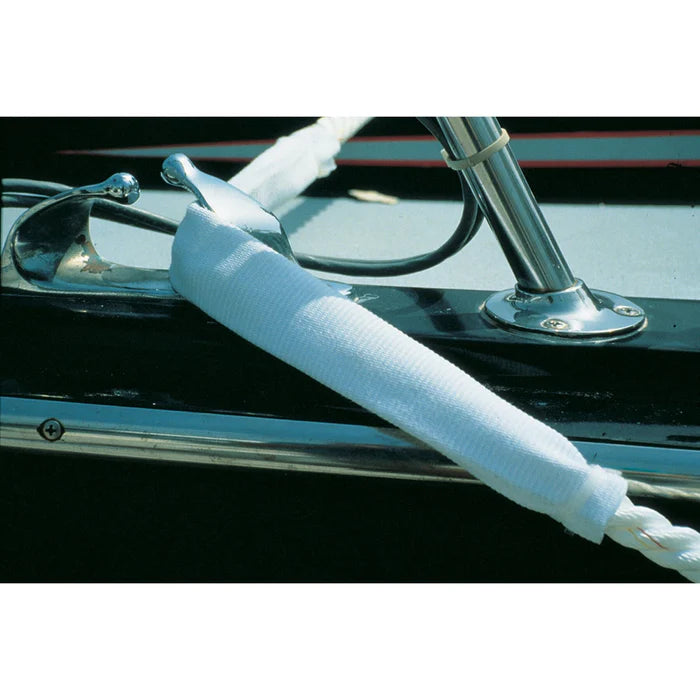 3/41 DOCKGARD CHAFE GUARD 100FT LONG