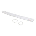 3/41 DOCKGARD CHAFE GUARD 100FT LONG