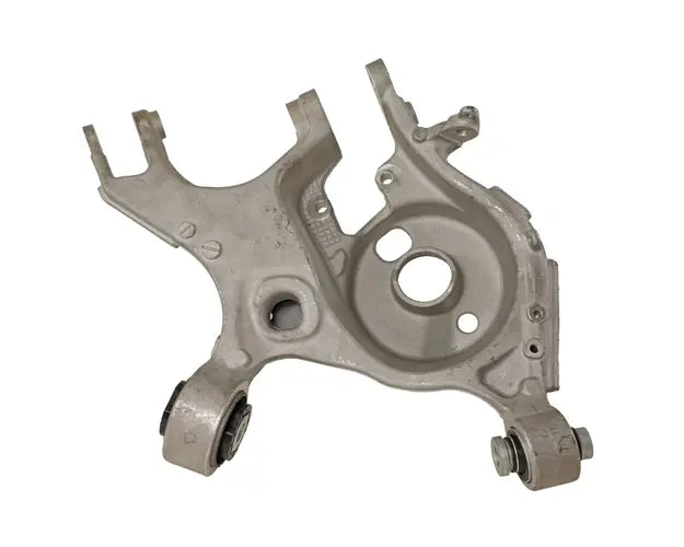 1718 FUSION/LINCOLN MKZ CONTROL ARM REAR RIGHT LOWER REARWARD