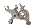Moog control arms