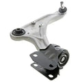 1718 FUSION/LINCOLN MKZ CONTROL ARM REAR RIGHT LOWER REARWARD
