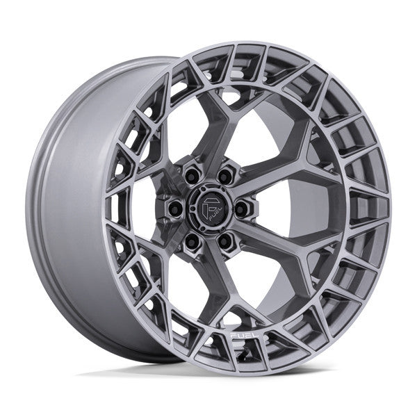 D873 17X9 6X135 PLTNM 1MM