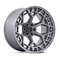 D873 17X9 6X135 PLTNM 1MM