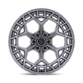 D873 17X9 6X135 PLTNM 1MM