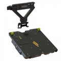 HAVIS auto part