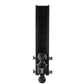 2.5" HEAVY DUTY 14" DROP/RISE