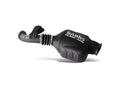 Banks Power 04-14 Nissan 5.6L Titan Ram-Air Intake System - Dry Filter