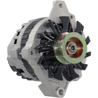 REMY auto part