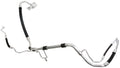 HOSE ASSEMBLY