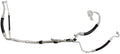 HOSE ASSEMBLY