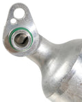 HOSE ASSEMBLY