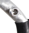 HOSE ASSEMBLY