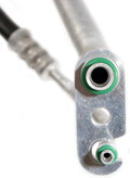 HOSE ASSEMBLY