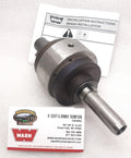 KIT SVC_BRK ASSY_6.5 ELEC-A