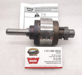 KIT SVC_BRK ASSY_6.5 ELEC-A