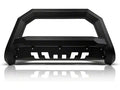 1019 4RUNNER (EX 142019 LIMITED TRIM/1719 NIGHTSHADE) RAYDEN SERIES BULL BAR