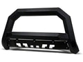 1019 4RUNNER (EX 142019 LIMITED TRIM/1719 NIGHTSHADE) RAYDEN SERIES BULL BAR